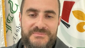 Lista blizu ulaska u Parlament
